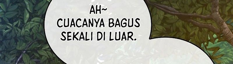 To Hell With Being a Saint, I’m a Doctor Chapter 38 Gambar 53