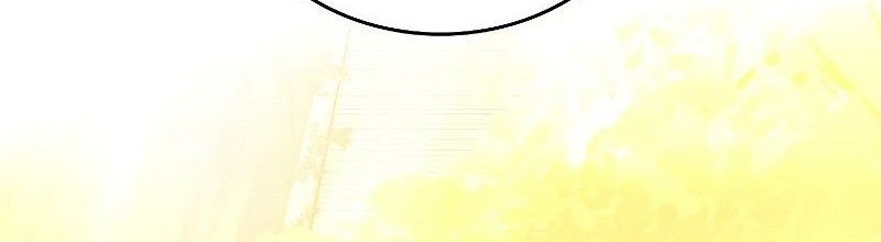 To Hell With Being a Saint, I’m a Doctor Chapter 38 Gambar 57