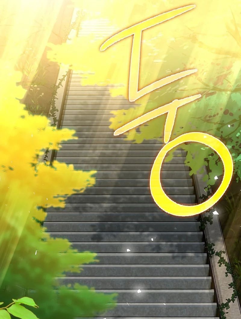 To Hell With Being a Saint, I’m a Doctor Chapter 38 Gambar 58