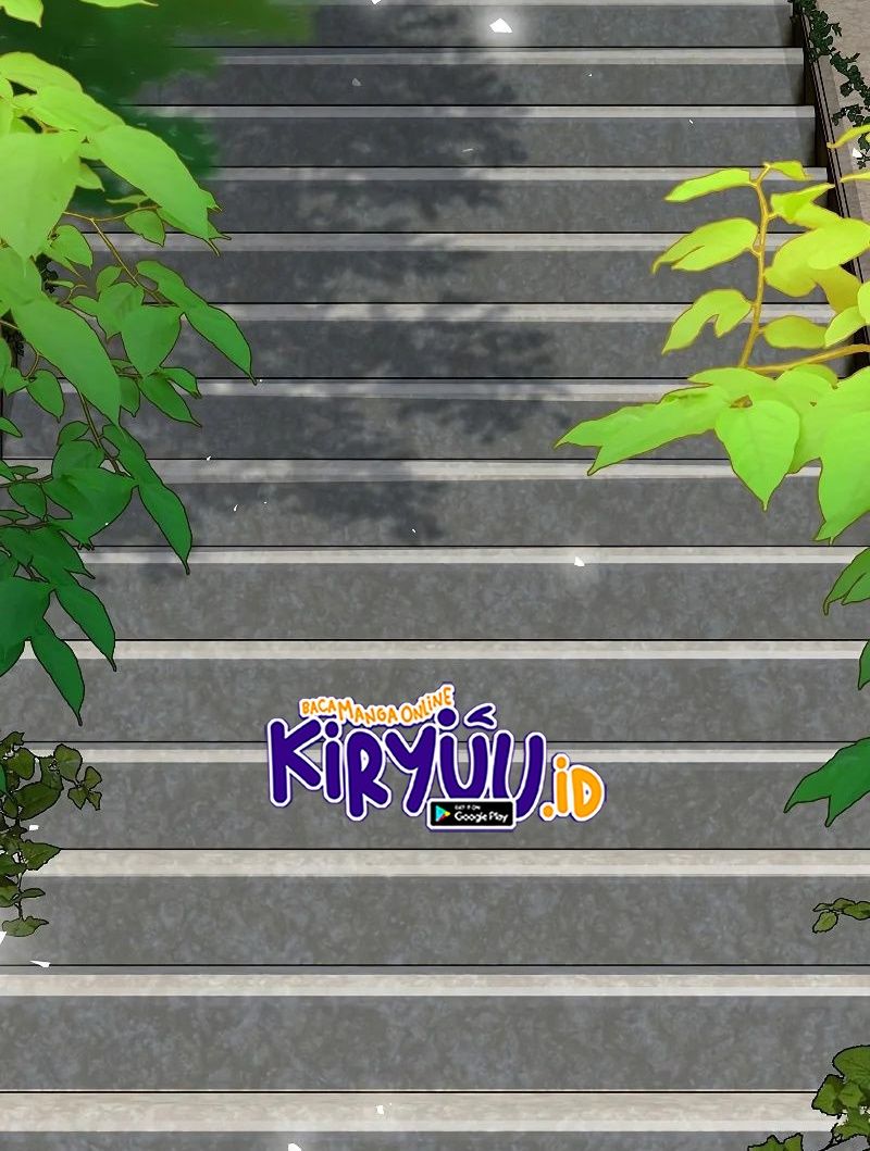 To Hell With Being a Saint, I’m a Doctor Chapter 38 Gambar 59