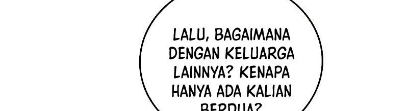 To Hell With Being a Saint, I’m a Doctor Chapter 38 Gambar 29