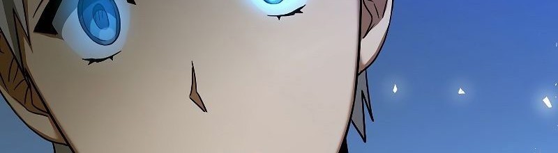 To Hell With Being a Saint, I’m a Doctor Chapter 38 Gambar 33