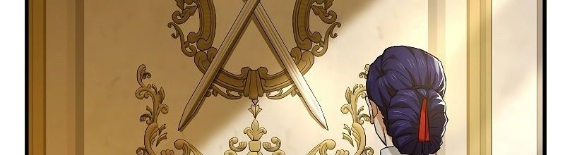 To Hell With Being a Saint, I’m a Doctor Chapter 38 Gambar 41