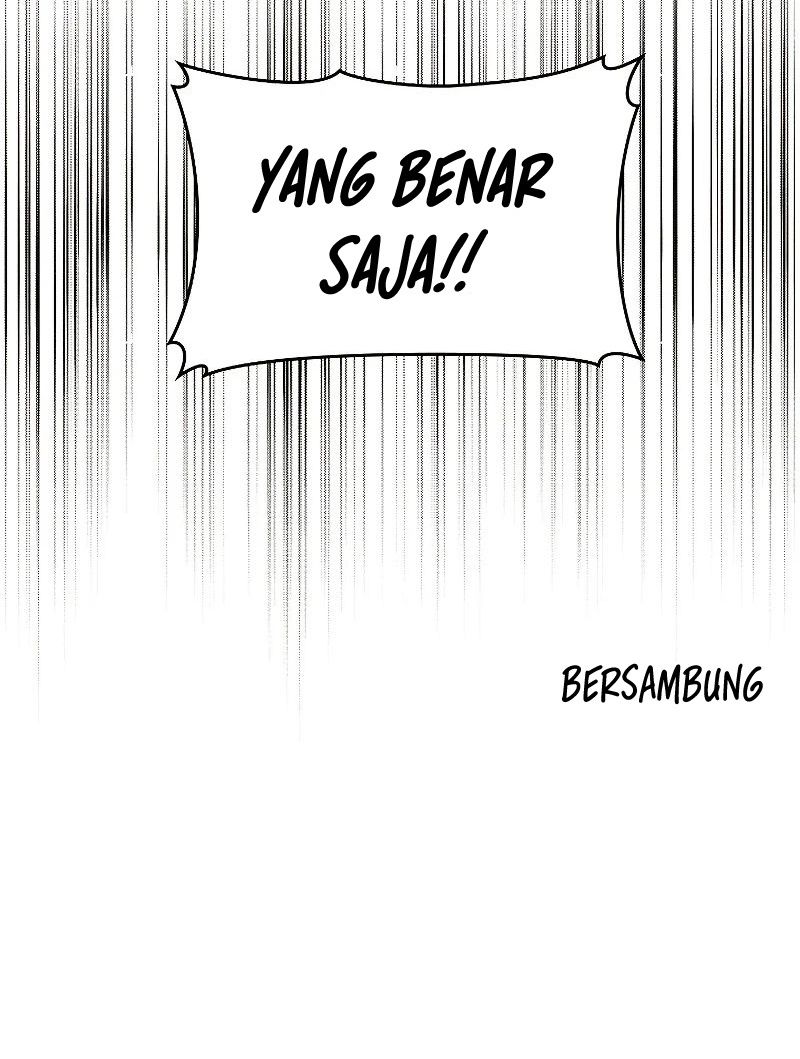 To Hell With Being a Saint, I’m a Doctor Chapter 38 Gambar 64