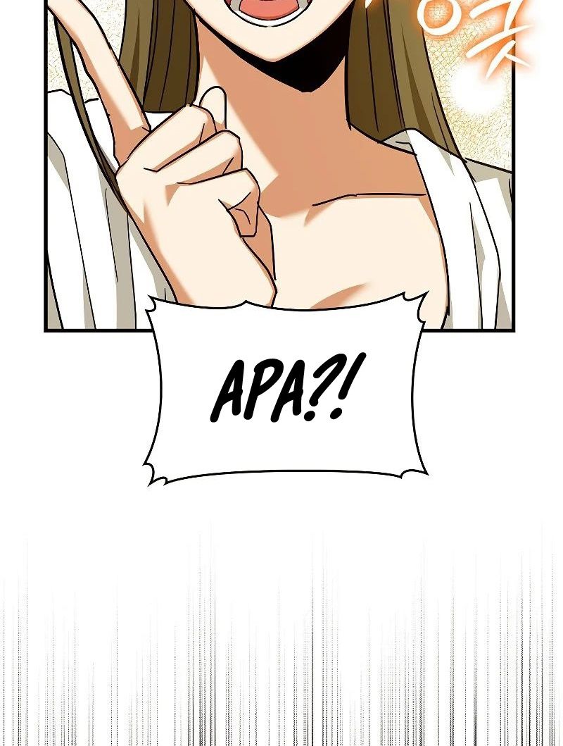 To Hell With Being a Saint, I’m a Doctor Chapter 38 Gambar 63