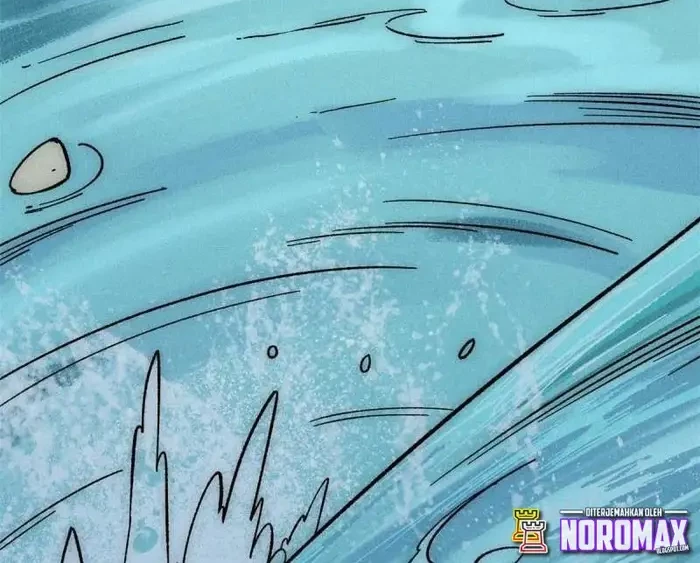 All Hail the Sect Leader Chapter 191 Gambar 30