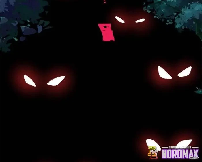 All Hail the Sect Leader Chapter 191 Gambar 48