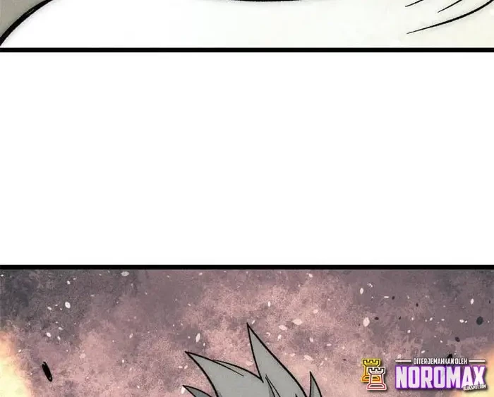 All Hail the Sect Leader Chapter 191 Gambar 42