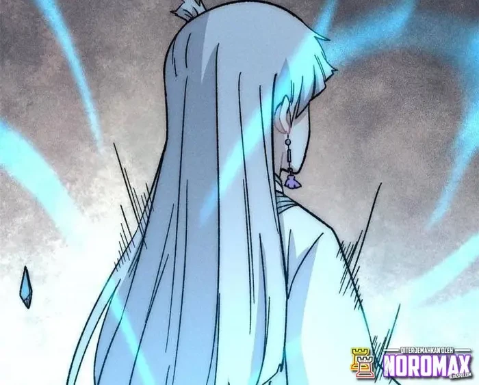 All Hail the Sect Leader Chapter 191 Gambar 9