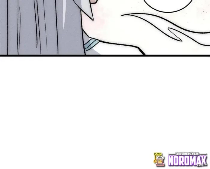 All Hail the Sect Leader Chapter 191 Gambar 13