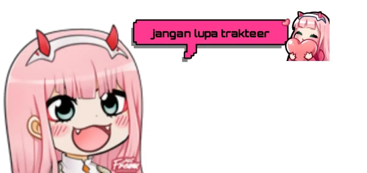 H Yakuza to Abunai Aijin Keiyaku Chapter 3 Gambar 27