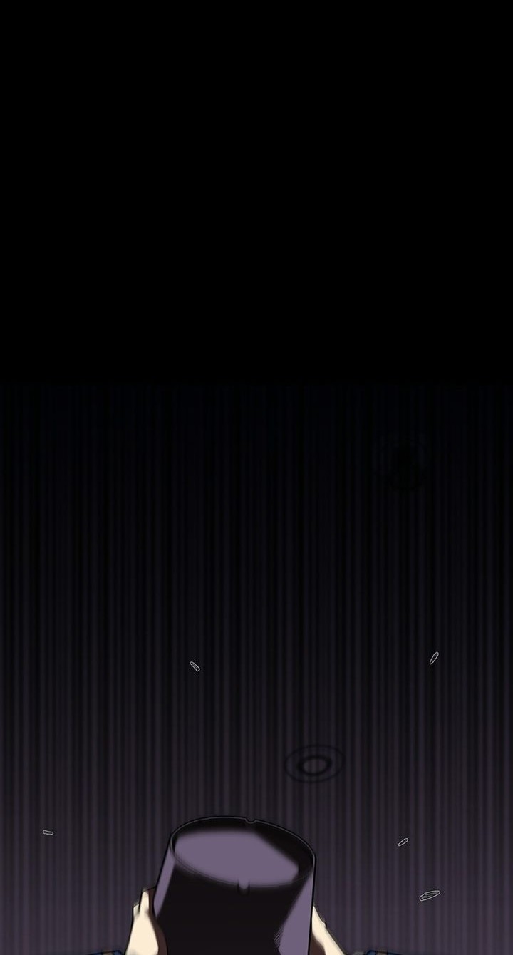 The Earth Savior Selection Chapter 50 Gambar 3