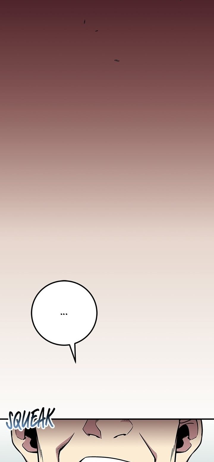 The Earth Savior Selection Chapter 50 Gambar 61