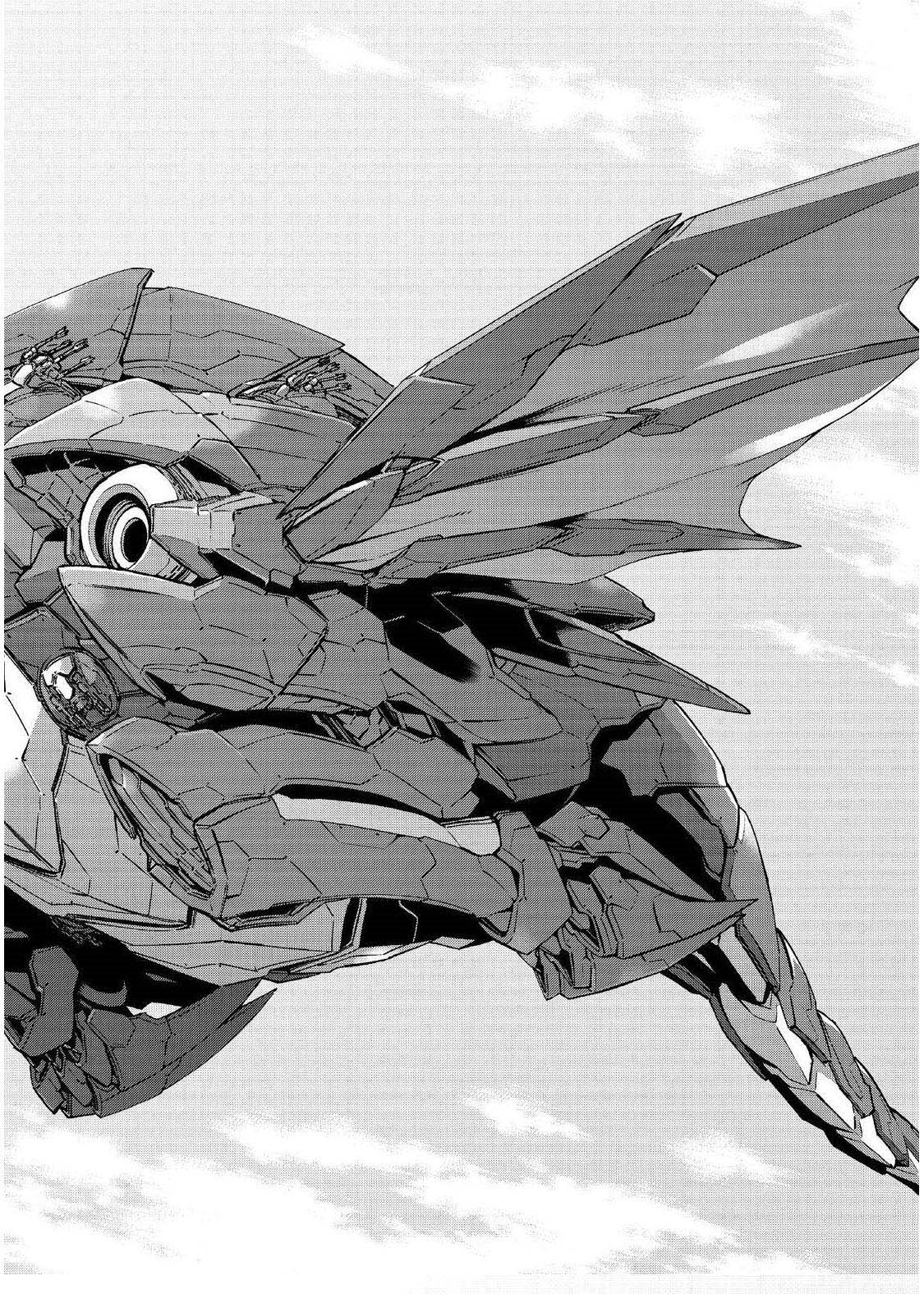 Knight’s & Magic Chapter 85 Gambar 18