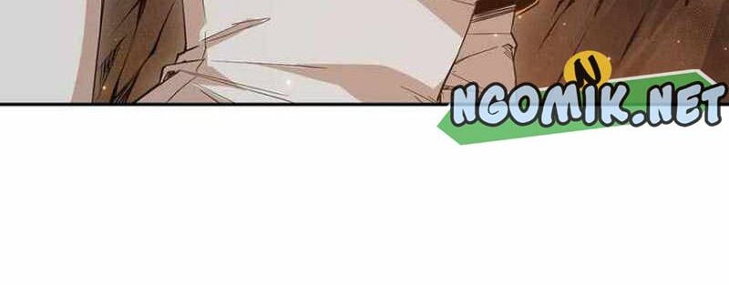 Ultimate Soldier Chapter 168 Gambar 39