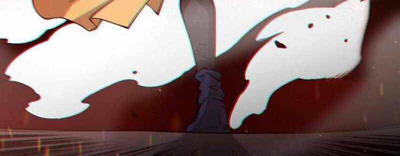 Ultimate Soldier Chapter 168 Gambar 42