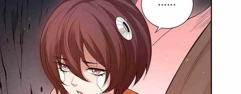 Ultimate Soldier Chapter 168 Gambar 45