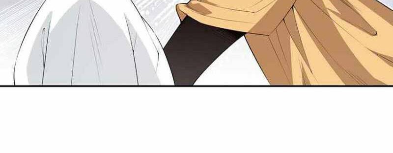 Ultimate Soldier Chapter 168 Gambar 25