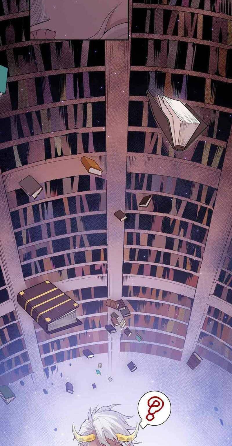 Ultimate Soldier Chapter 168 Gambar 3