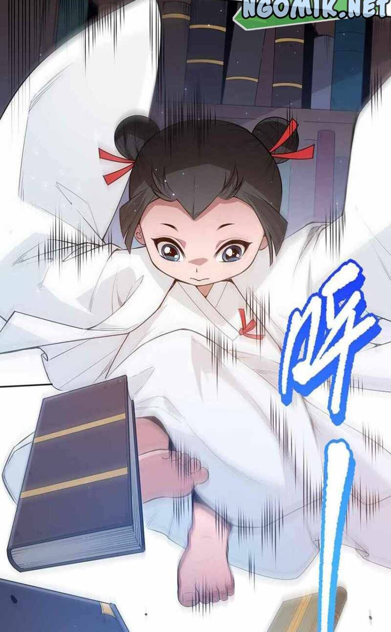 Ultimate Soldier Chapter 168 Gambar 9