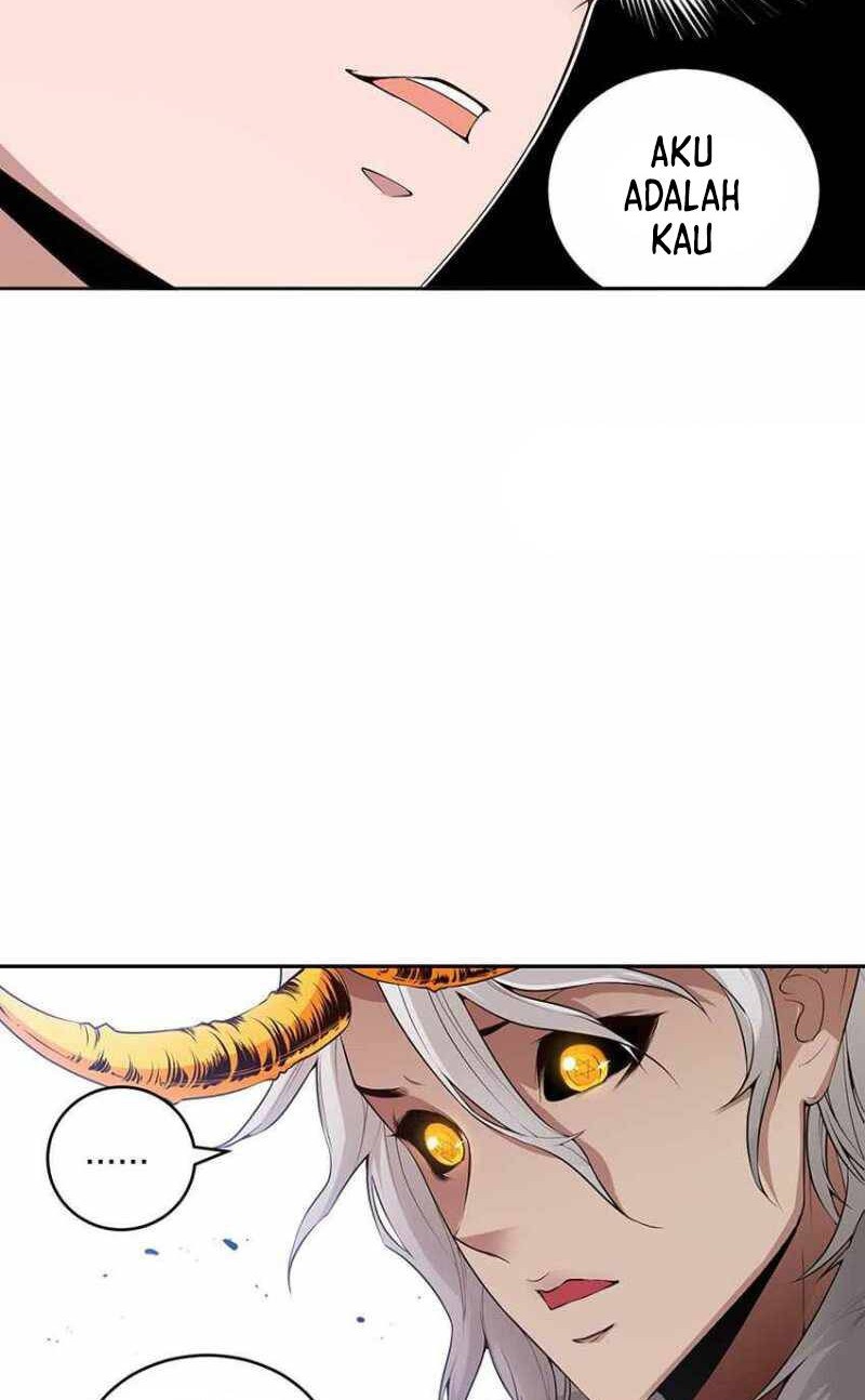 Ultimate Soldier Chapter 168 Gambar 11