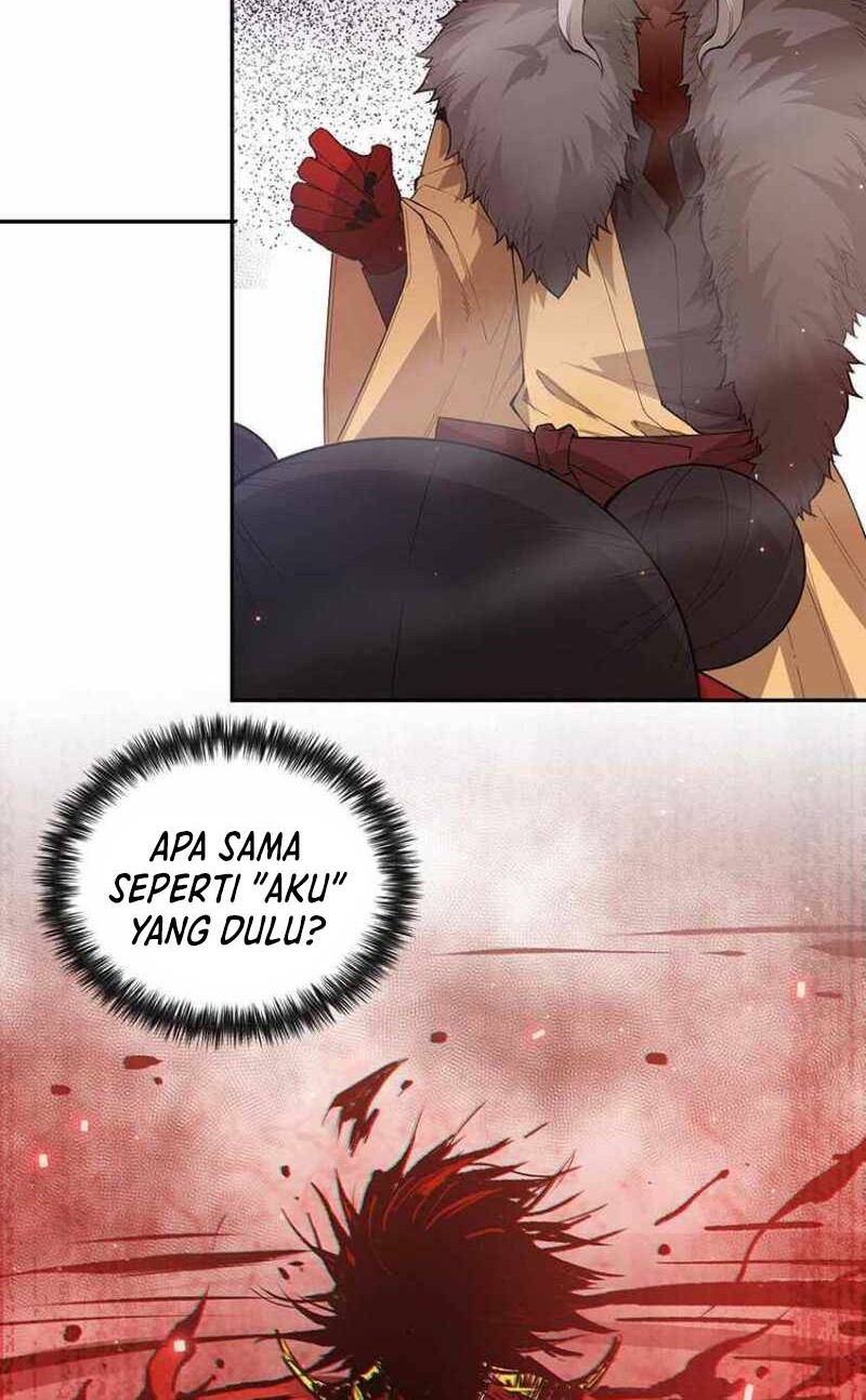 Ultimate Soldier Chapter 168 Gambar 15