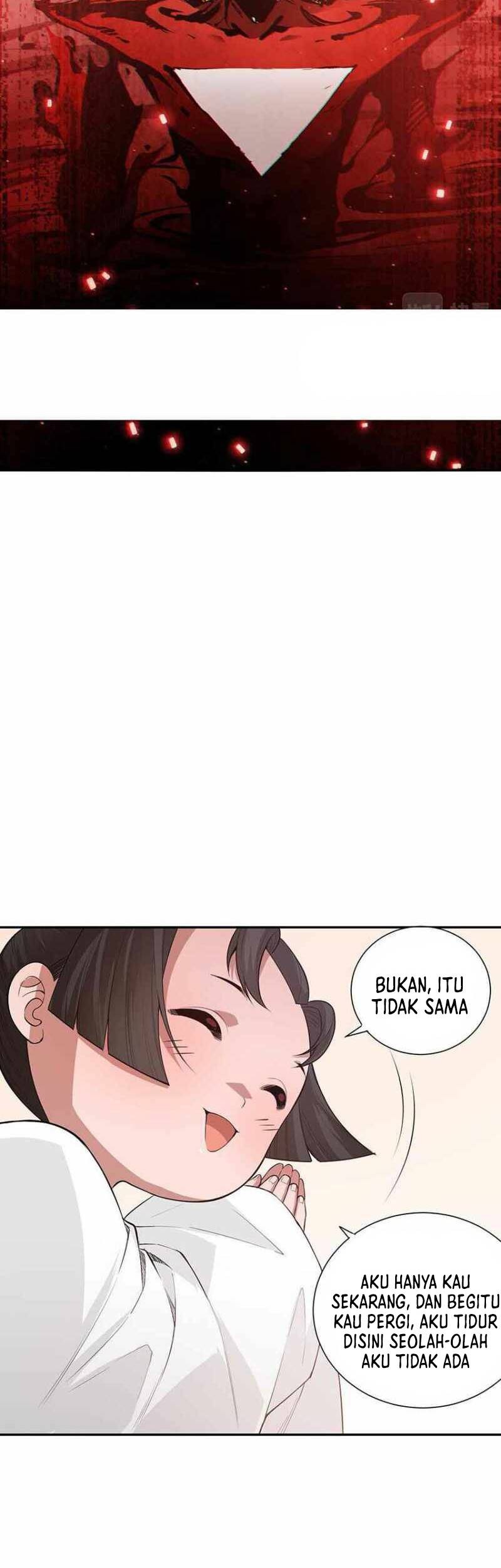 Ultimate Soldier Chapter 168 Gambar 16