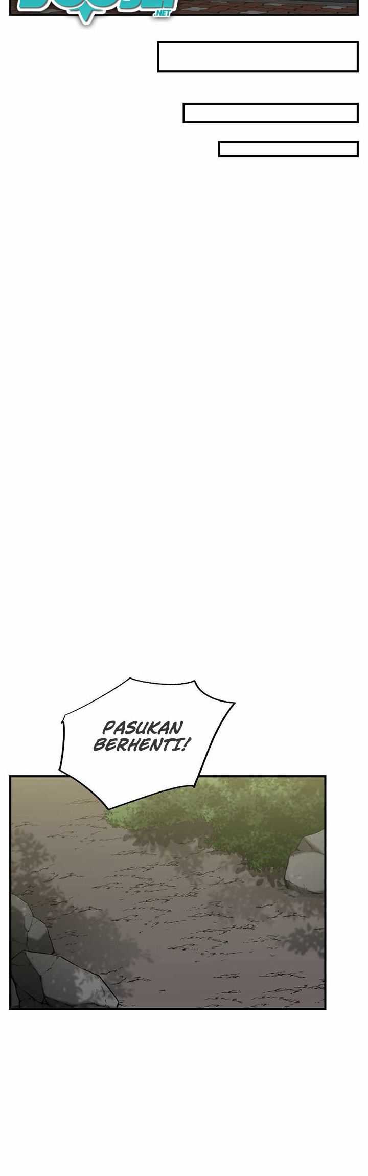 My School Life Pretending to Be a Worthless Person Chapter 30 Gambar 24