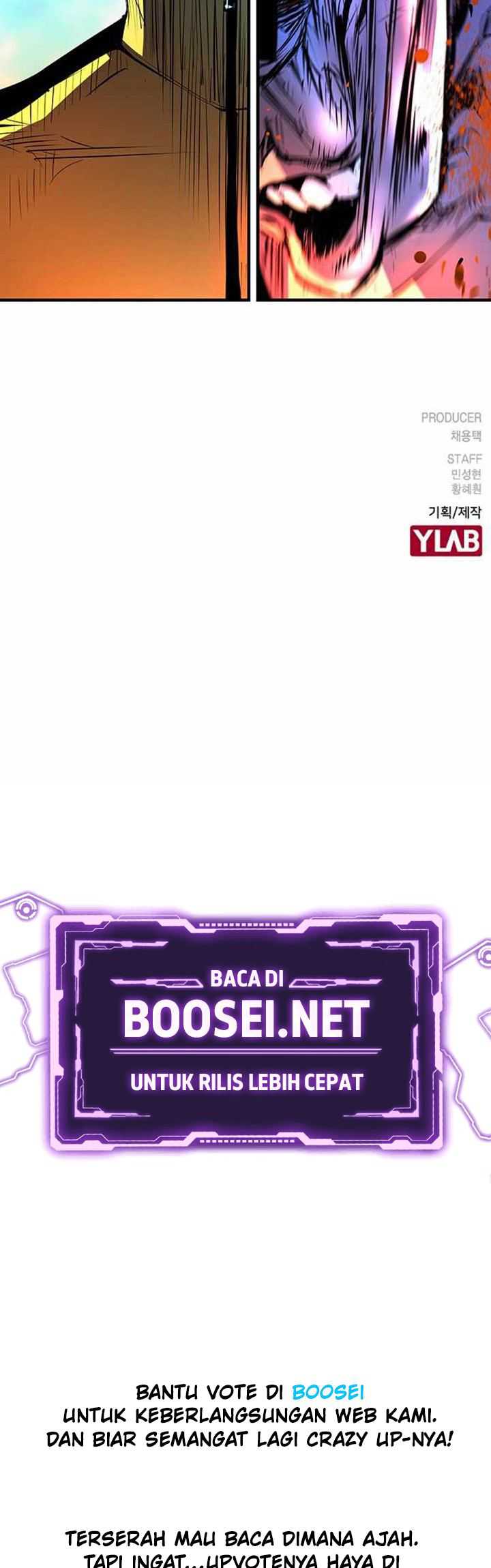 My School Life Pretending to Be a Worthless Person Chapter 30 Gambar 55