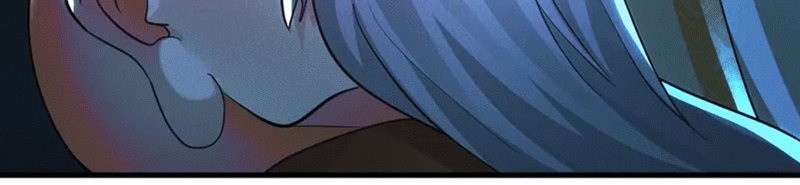 I Can Summon God Chapter 27 Gambar 19