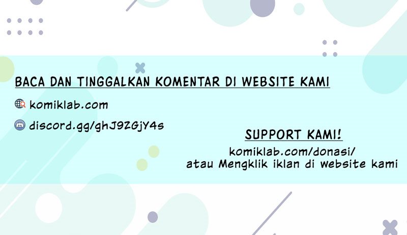 I Can Summon God Chapter 27 Gambar 45