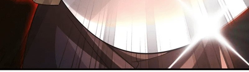 I Can Summon God Chapter 27 Gambar 43