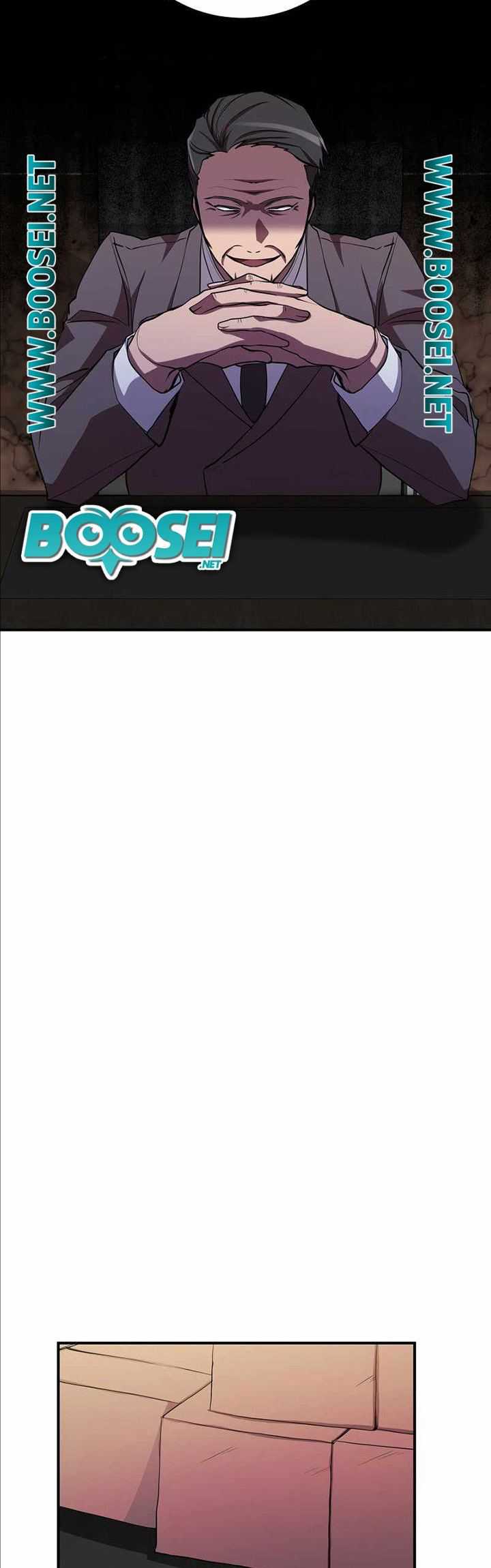 My School Life Pretending to Be a Worthless Person Chapter 29 Gambar 21