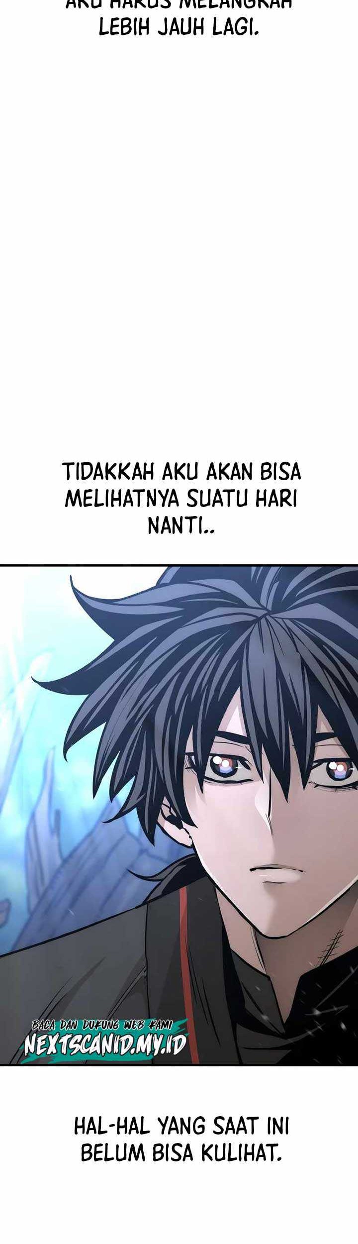 Heavenly Demon Cultivation Simulation Chapter 57 Gambar 68