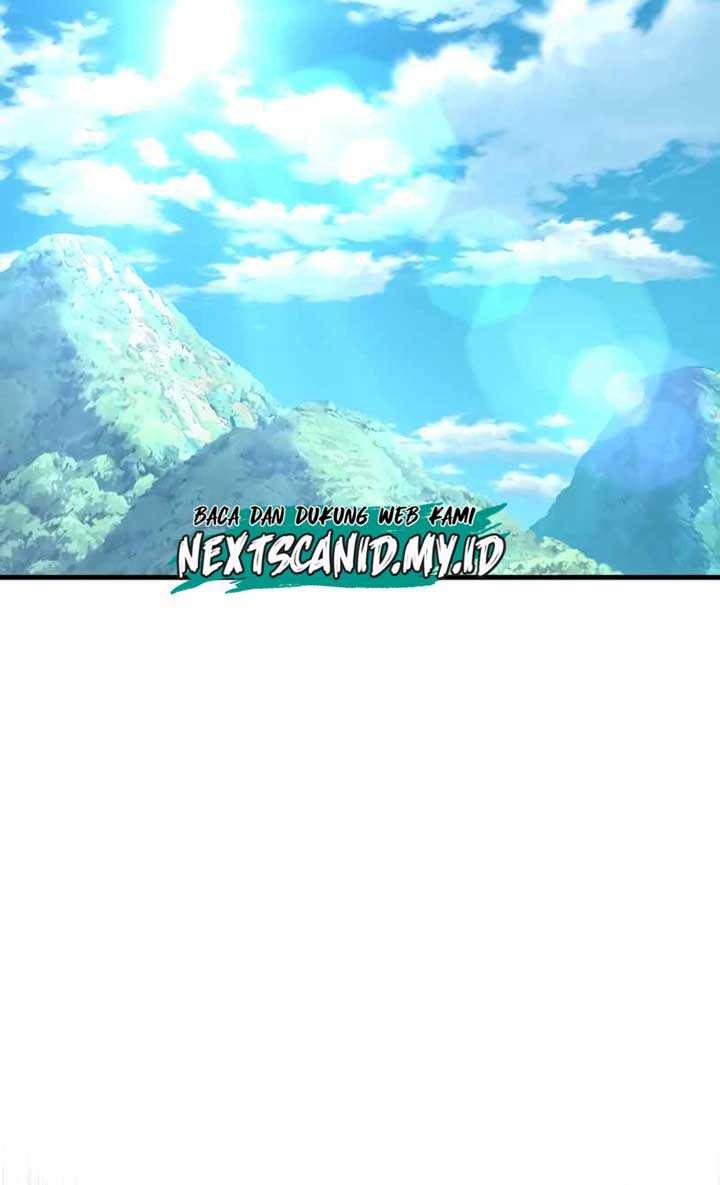 Heavenly Demon Cultivation Simulation Chapter 57 Gambar 87