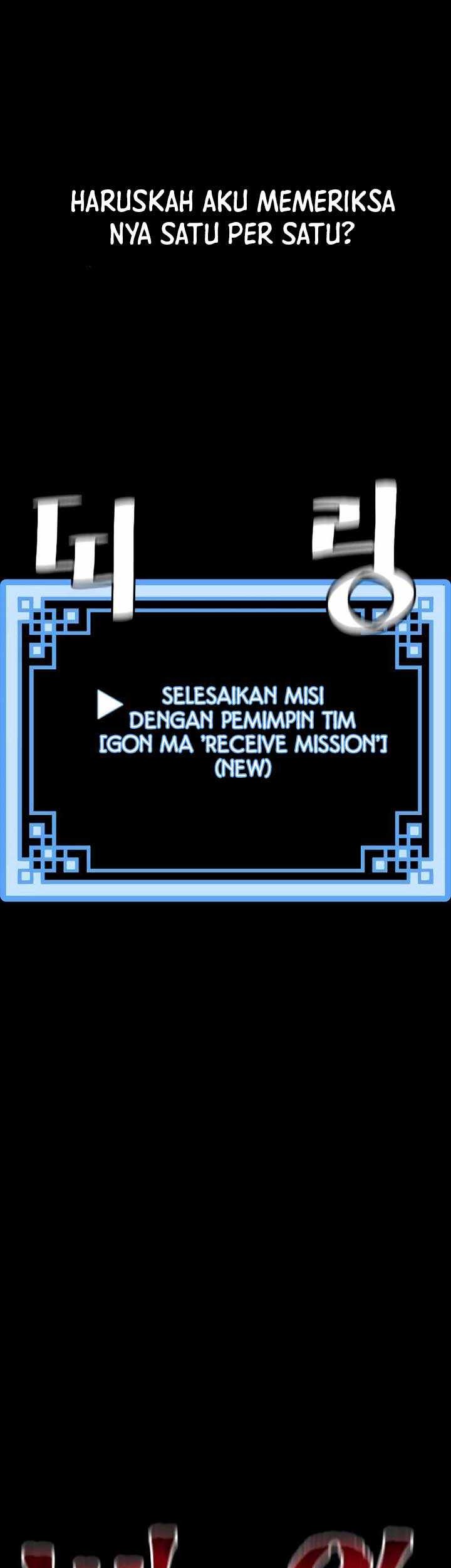 Heavenly Demon Cultivation Simulation Chapter 57 Gambar 90