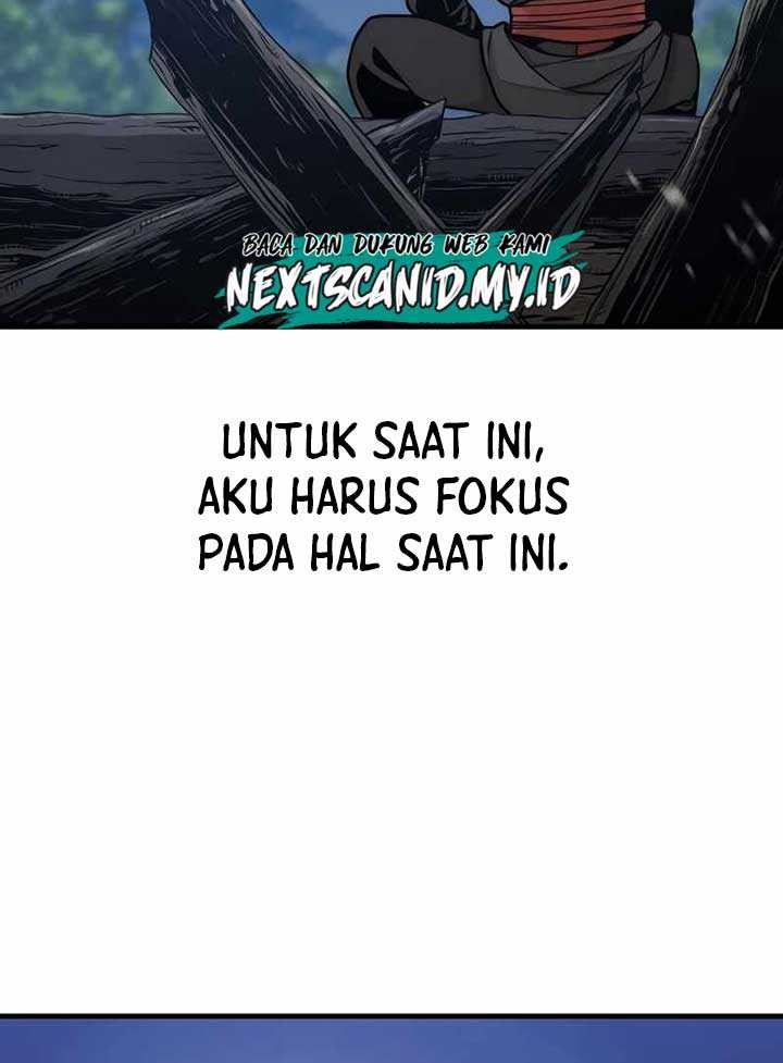 Heavenly Demon Cultivation Simulation Chapter 57 Gambar 66