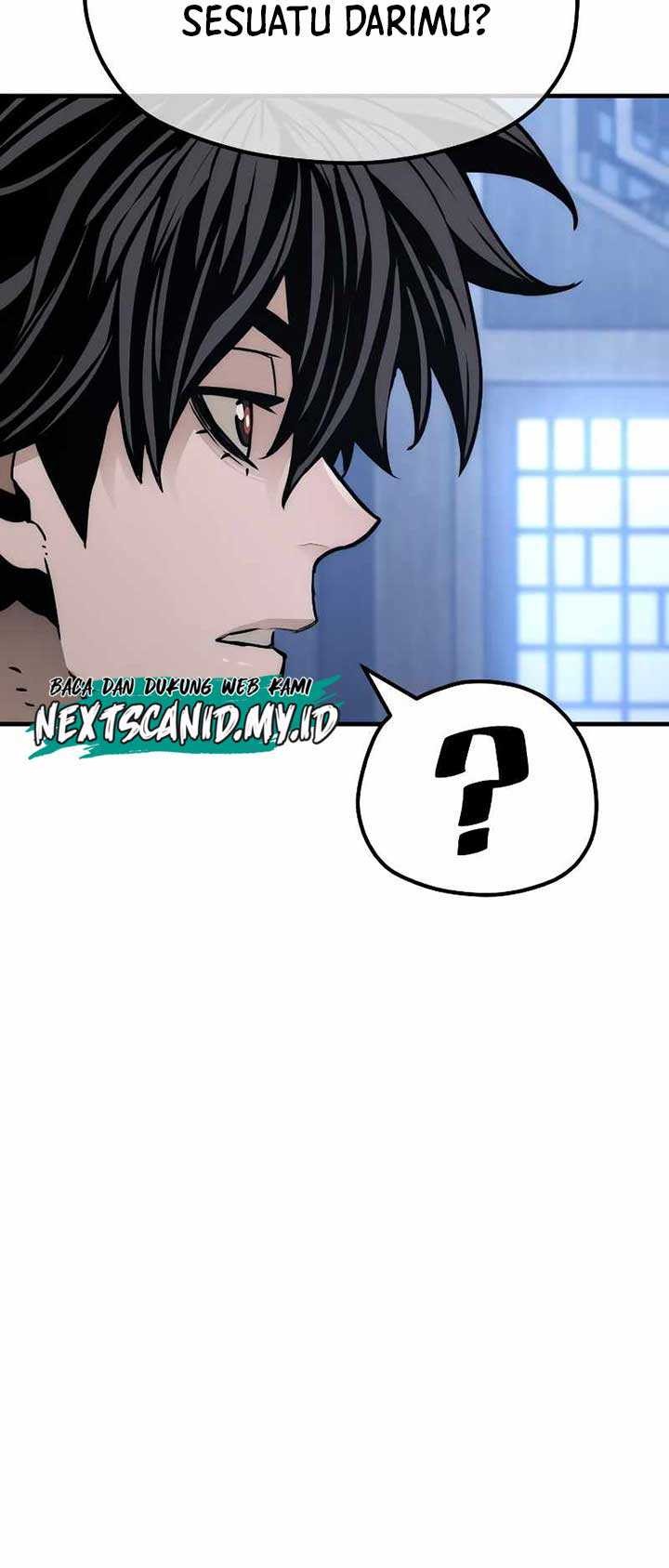 Heavenly Demon Cultivation Simulation Chapter 57 Gambar 6