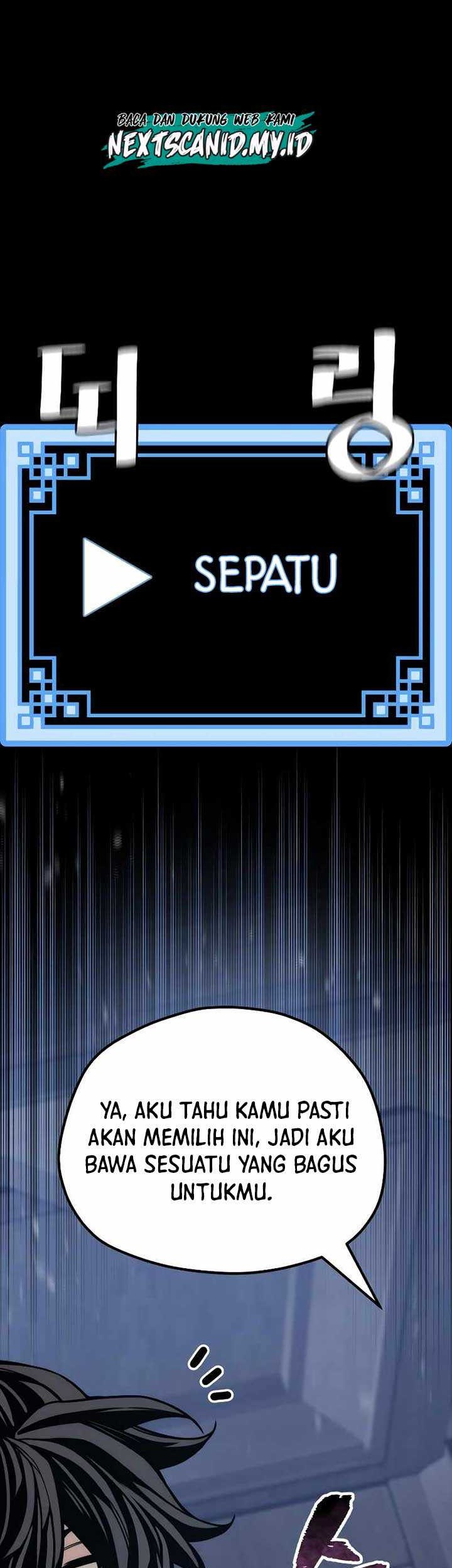 Heavenly Demon Cultivation Simulation Chapter 57 Gambar 20