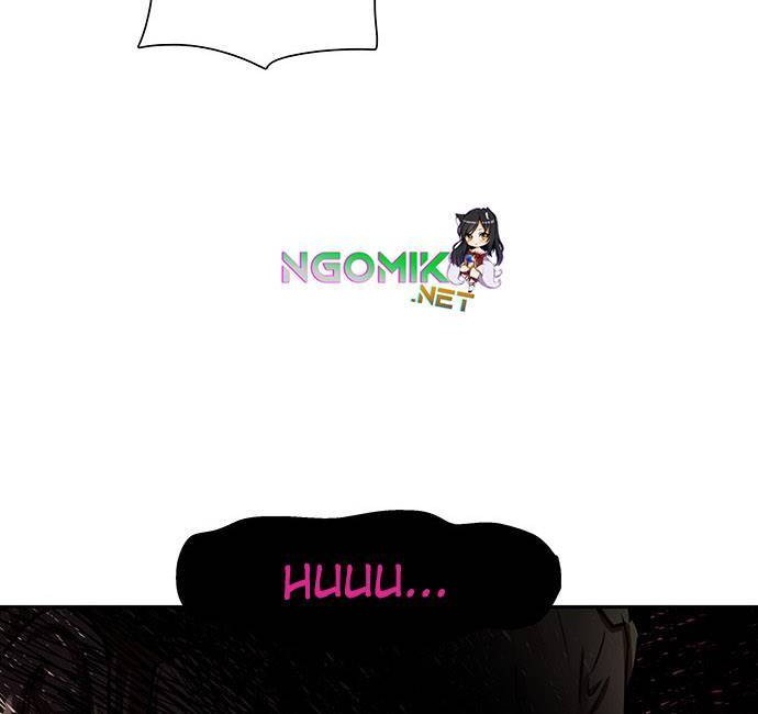 Escort Warrior Chapter 172 Gambar 40