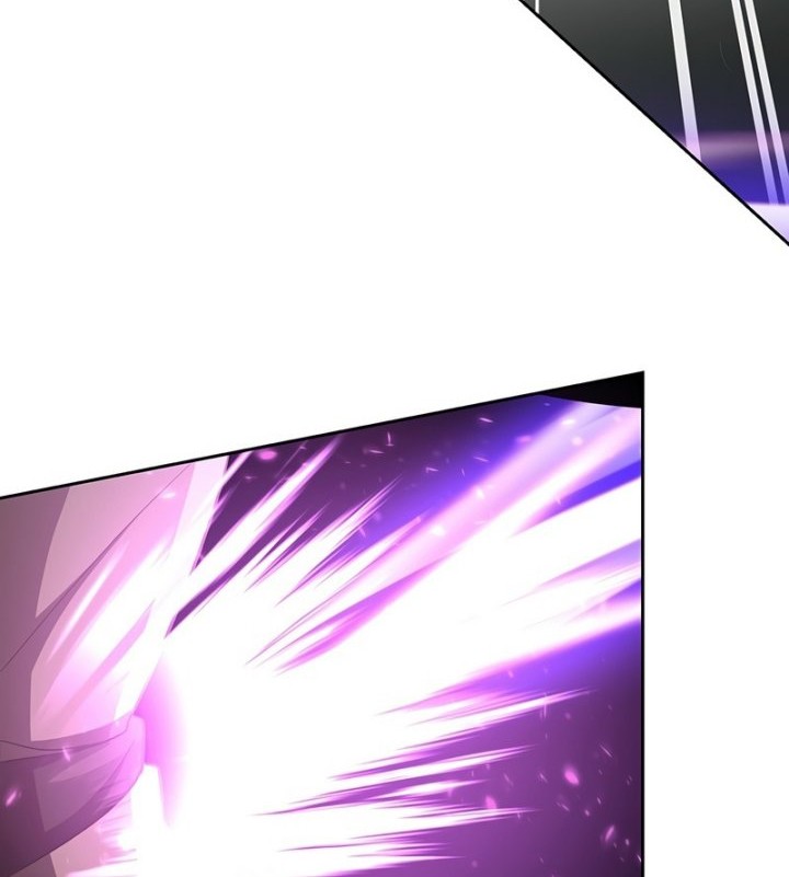 Archmage Transcending Through Regression Chapter 23 Gambar 29