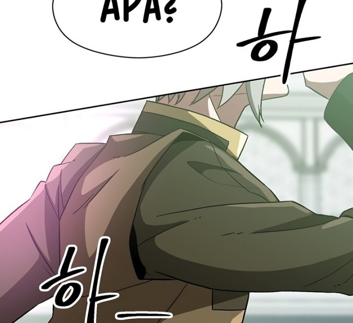 Archmage Transcending Through Regression Chapter 23 Gambar 21