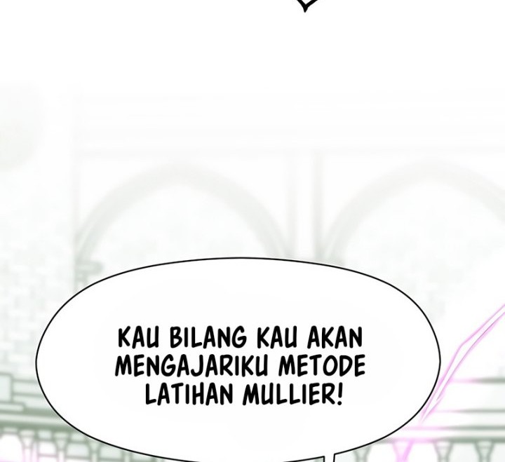 Archmage Transcending Through Regression Chapter 23 Gambar 23