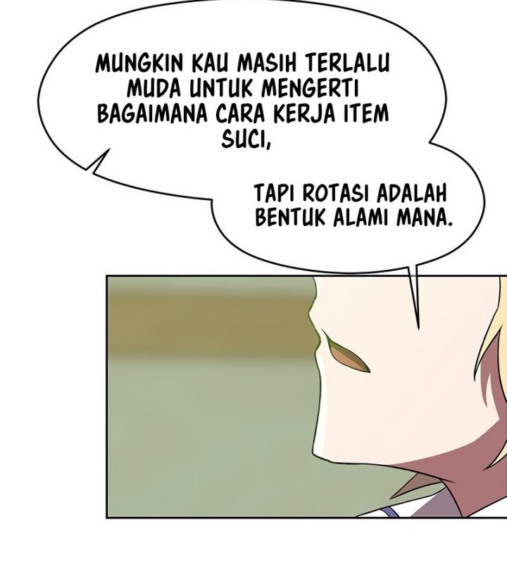 Archmage Transcending Through Regression Chapter 23 Gambar 49