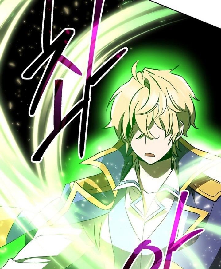 Archmage Transcending Through Regression Chapter 23 Gambar 51