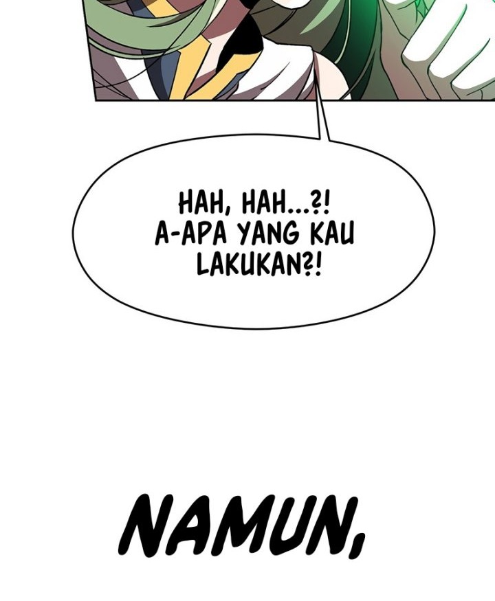 Archmage Transcending Through Regression Chapter 23 Gambar 57