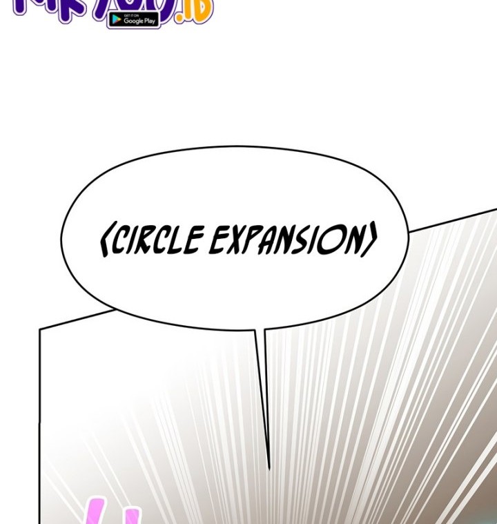 Archmage Transcending Through Regression Chapter 23 Gambar 67