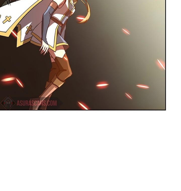 Archmage Transcending Through Regression Chapter 23 Gambar 71