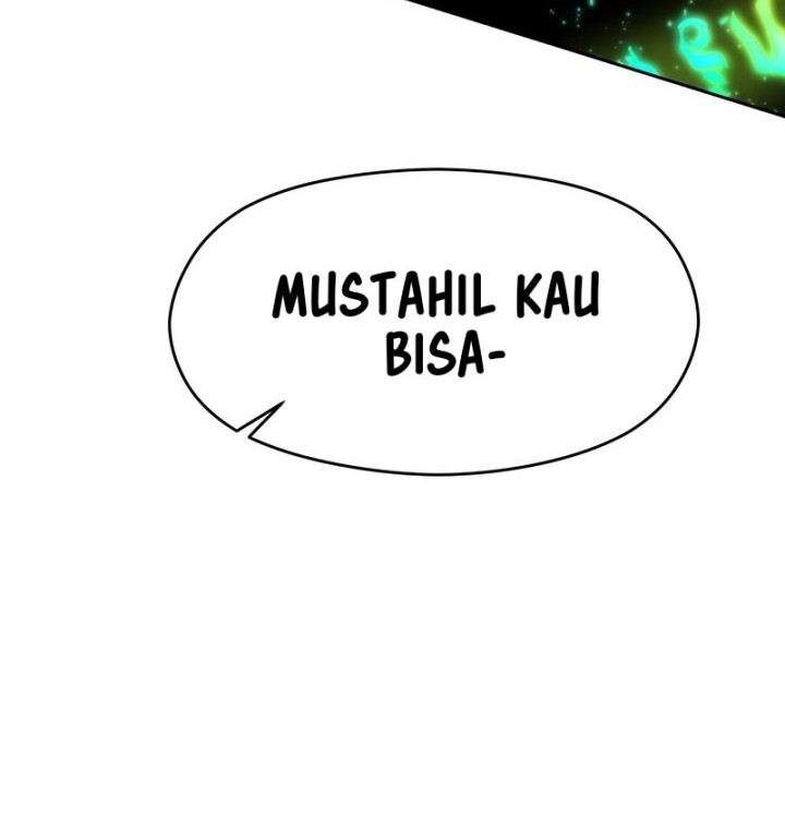 Archmage Transcending Through Regression Chapter 23 Gambar 73