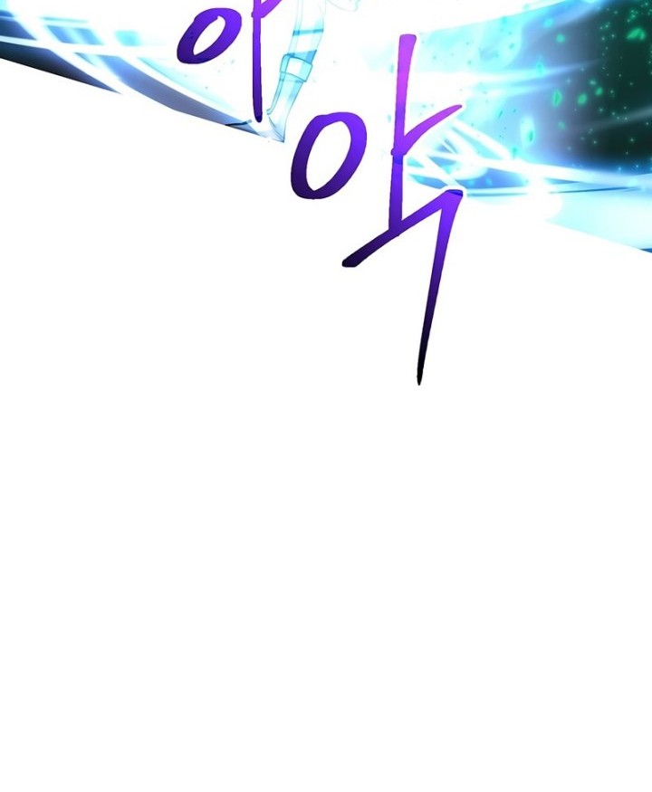 Archmage Transcending Through Regression Chapter 23 Gambar 59